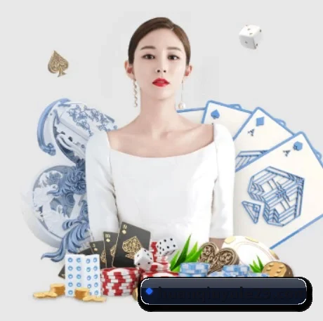 环球娱乐 APP